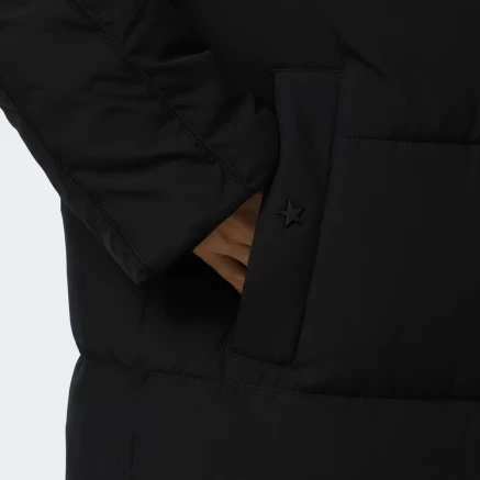 Куртка Converse JACKET - 177038