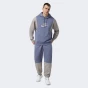 Спортивнi штани Nike M NK CLUB BB CF PANT CLCTN, фото 3 - інтернет магазин MEGASPORT