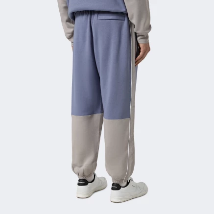 Спортивнi штани Nike M NK CLUB BB CF PANT CLCTN - 176933