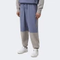 Спортивнi штани Nike M NK CLUB BB CF PANT CLCTN, фото 1 - інтернет магазин MEGASPORT