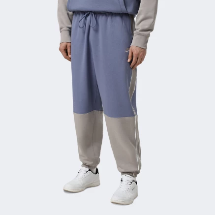 Спортивнi штани Nike M NK CLUB BB CF PANT CLCTN - 176933