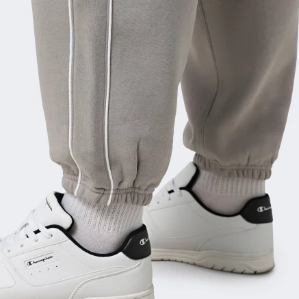 Спортивнi штани Nike M NK CLUB BB CF PANT CLCTN - 176933