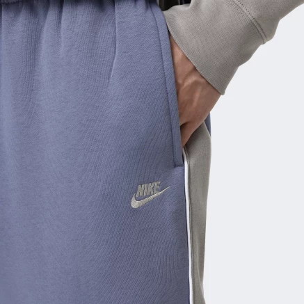 Спортивнi штани Nike M NK CLUB BB CF PANT CLCTN - 176933