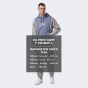Кофта Nike M NK CLUB FLC HOODIE CLCTN, фото 6 - інтернет магазин MEGASPORT