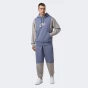 Кофта Nike M NK CLUB FLC HOODIE CLCTN, фото 3 - інтернет магазин MEGASPORT