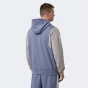 Кофта Nike M NK CLUB FLC HOODIE CLCTN, фото 2 - інтернет магазин MEGASPORT