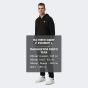 Спортивнi штани Puma ESS ELEVATED Polarfleece Sweatpants cl, фото 6 - інтернет магазин MEGASPORT