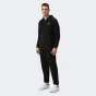 Спортивнi штани Puma ESS ELEVATED Polarfleece Sweatpants cl, фото 3 - інтернет магазин MEGASPORT