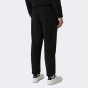 Спортивнi штани Puma ESS ELEVATED Polarfleece Sweatpants cl, фото 2 - інтернет магазин MEGASPORT