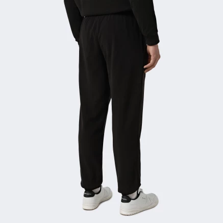 Спортивнi штани Puma ESS ELEVATED Polarfleece Sweatpants cl - 176844 Спортивнi штани Puma ESS ELEVATED Polarfleece Sweatpants cl - 176844