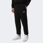 Спортивнi штани Puma ESS ELEVATED Polarfleece Sweatpants cl, фото 1 - інтернет магазин MEGASPORT