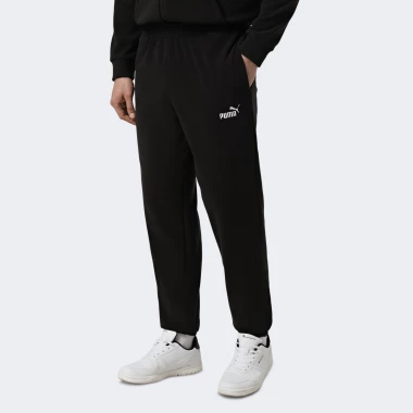 ESS ELEVATED Polarfleece Sweatpants cl ESS ELEVATED Polarfleece Sweatpants cl