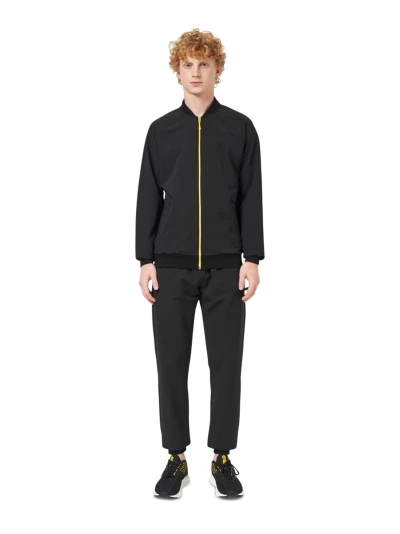 Спортивний костюм Тризуб Try Classic Suit - 175119