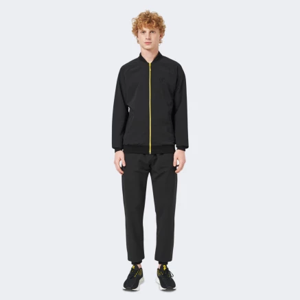 Спортивний костюм Тризуб Try Classic Suit - 175119