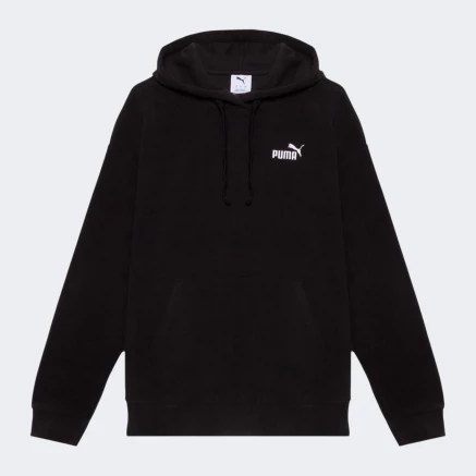 Кофта Puma ESS ELEVATED Winterized Hoodie - 176845