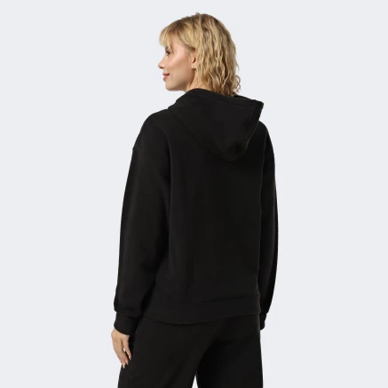 Кофта Puma ESS ELEVATED Winterized Hoodie - 176845