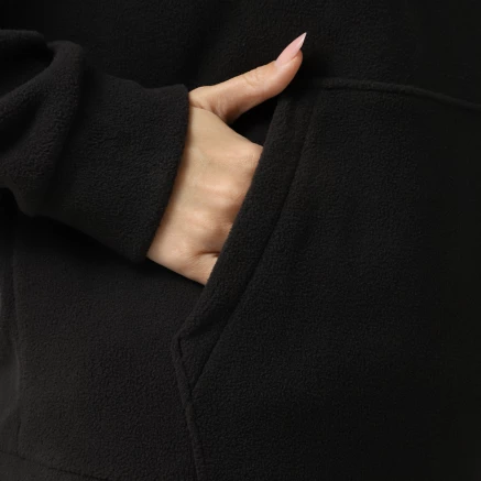 Кофта Puma ESS ELEVATED Winterized Hoodie - 176845