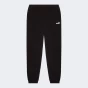 Спортивнi штани Puma ESS ELEVATED Winterized Pants, фото 7 - інтернет магазин MEGASPORT