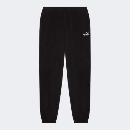 Спортивнi штани Puma ESS ELEVATED Winterized Pants - 176846 Спортивнi штани Puma ESS ELEVATED Winterized Pants - 176846
