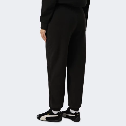 Спортивнi штани Puma ESS ELEVATED Winterized Pants - 176846 Спортивнi штани Puma ESS ELEVATED Winterized Pants - 176846