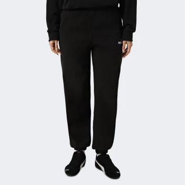 ESS ELEVATED Winterized Pants ESS ELEVATED Winterized Pants