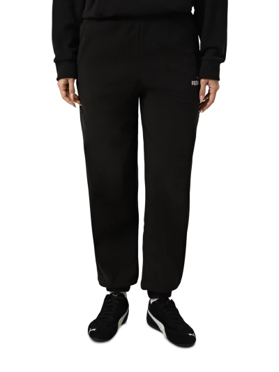 Спортивнi штани Puma ESS ELEVATED Winterized Pants - 176846