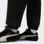 Спортивнi штани Puma ESS ELEVATED Winterized Pants, фото 5 - інтернет магазин MEGASPORT