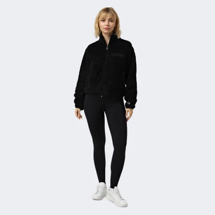 Кофта Champion full zip sweatshirt - 176677