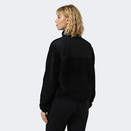 Кофта Champion full zip sweatshirt - 176677