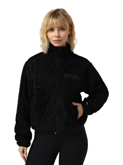 Кофта Champion full zip sweatshirt - 176677 Кофта Champion full zip sweatshirt - 176677