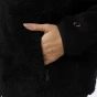 Кофта Champion full zip sweatshirt, фото 5 - інтернет магазин MEGASPORT