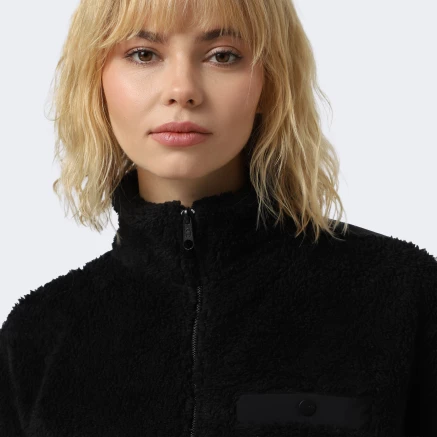 Кофта Champion full zip sweatshirt - 176677