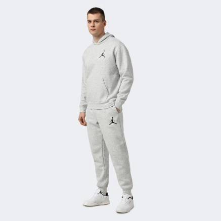 Спортивнi штани Jordan M J JUMPMAN FLC PANT - 176652