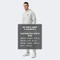 Спортивнi штани Jordan M J JUMPMAN FLC PANT, фото 6 - інтернет магазин MEGASPORT