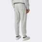 Спортивнi штани Jordan M J JUMPMAN FLC PANT, фото 2 - інтернет магазин MEGASPORT