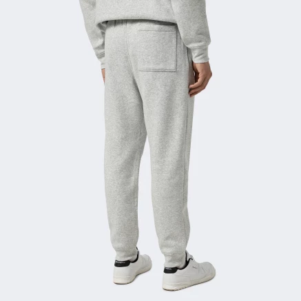 Спортивнi штани Jordan M J JUMPMAN FLC PANT - 176652