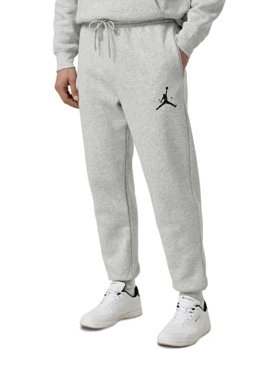 Спортивнi штани Jordan M J JUMPMAN FLC PANT - 176652