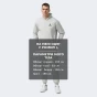 Кофта Jordan M J JUMPMAN FLC PO, фото 6 - інтернет магазин MEGASPORT