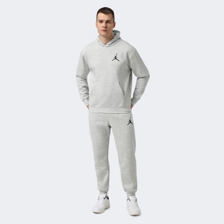 Кофта Jordan M J JUMPMAN FLC PO - 176653