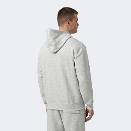 Кофта Jordan M J JUMPMAN FLC PO - 176653