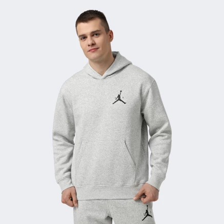 Кофта Jordan M J JUMPMAN FLC PO - 176653