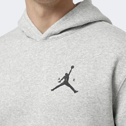 Кофта Jordan M J JUMPMAN FLC PO - 176653