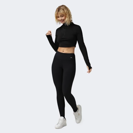 Легінси East Peak women's warm leggings - 176520