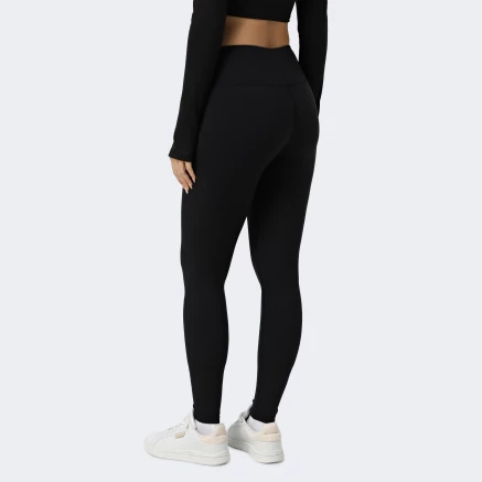 Легінси East Peak women's warm leggings - 176520