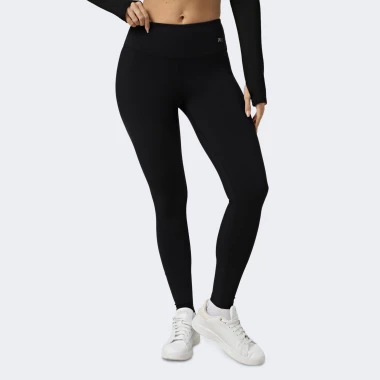 women's warm leggings