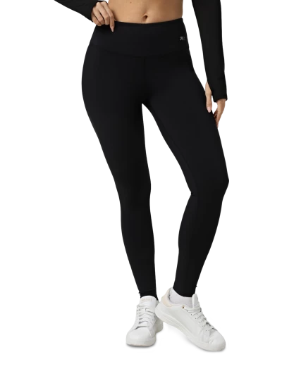 Легінси East Peak women's warm leggings - 176520 Легінси East Peak women's warm leggings - 176520