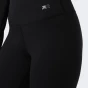 Легінси East Peak women's warm leggings, фото 4 - інтернет магазин MEGASPORT