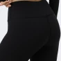 Легінси East Peak women's warm leggings, фото 5 - інтернет магазин MEGASPORT