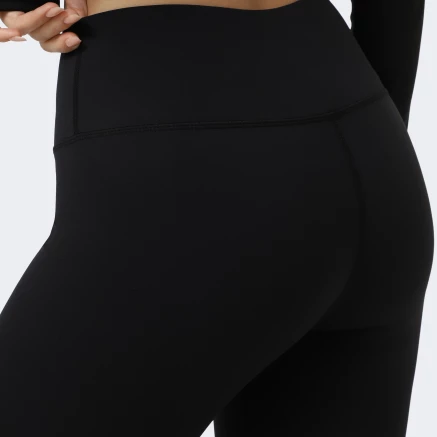 Легінси East Peak women's warm leggings - 176520