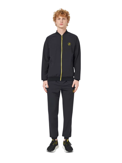 Спортивний костюм Тризуб Try Classic Suit - 175118